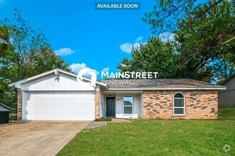 Building Photo - 2507 Hilldale Blvd