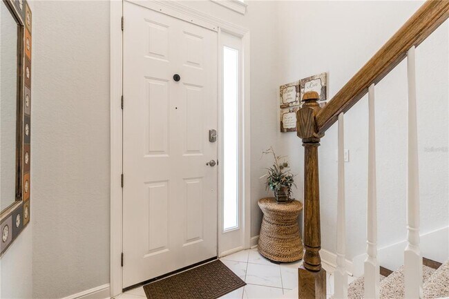 Foto del edificio - 5469 46th Ct W
