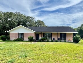 Building Photo - 441 County Rd 219