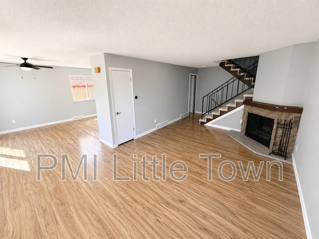 Building Photo - 7482 W Roxbury Pl
