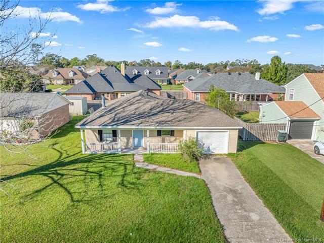 Foto principal - 4252 Holly Hill Ct