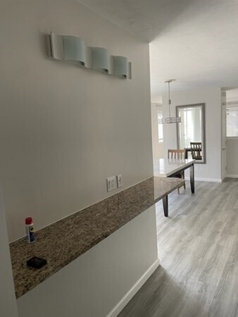 Foto del edificio - 1132 W Boylston St
