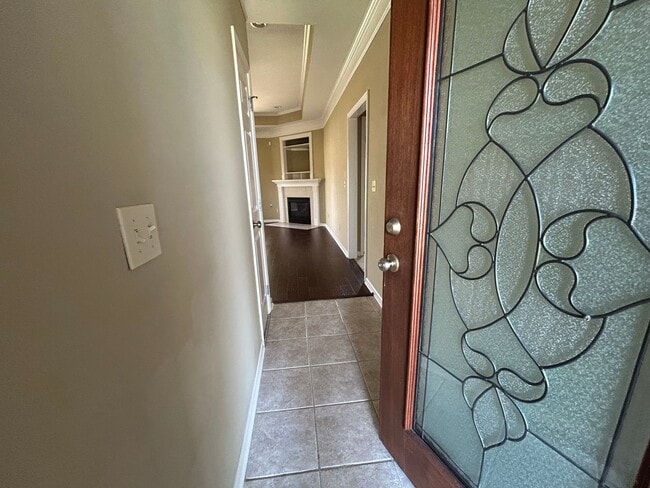 Foto del edificio - 5204 Easton Ln