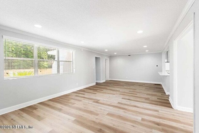Building Photo - 1554 Shirl Ln