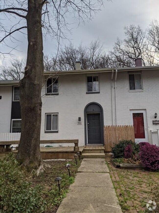 Building Photo - 5521 Mystic Ct