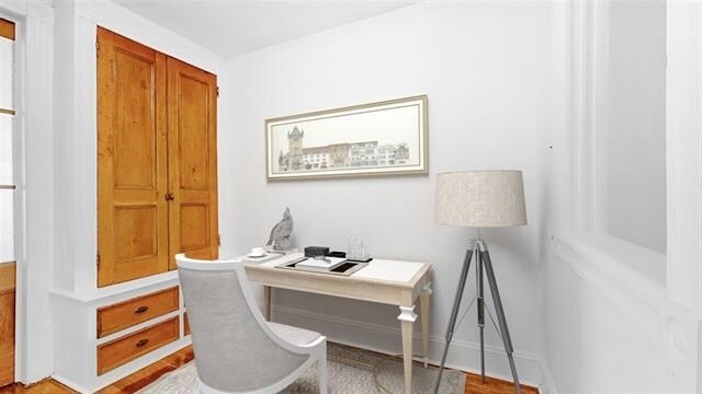 Foto del edificio - 357 8th St