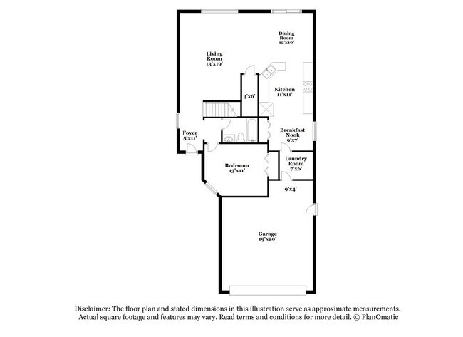 Foto del edificio - 6220 Morse Oaks Cir