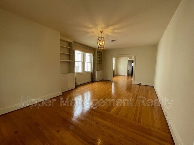Foto del edificio - 1109 State St