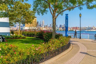 Interior Photo - Newport Rentals