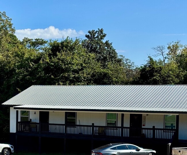 53 Laney Ln - 53 Laney Ln Apartment