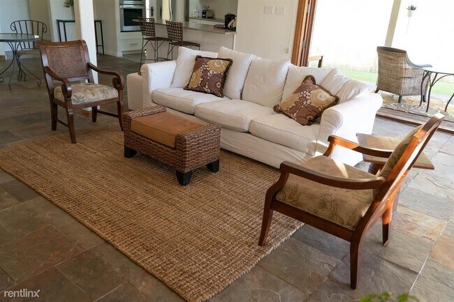 Foto del edificio - 1 br, 2 bath House - 3570 Lone Jack Rd