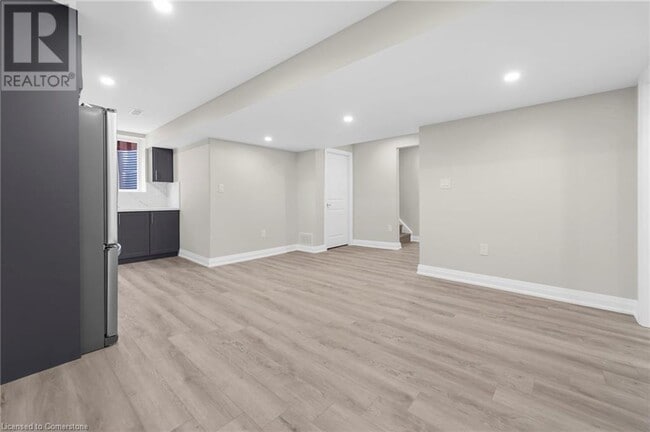 Building Photo - 263 Baldwin Dr