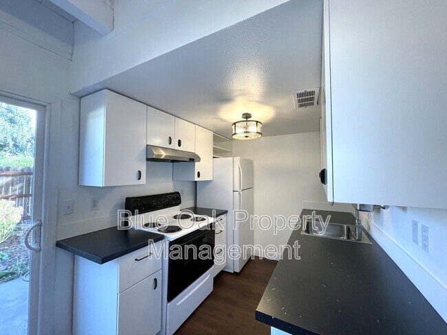 Foto del edificio - 1393 Nord Ave