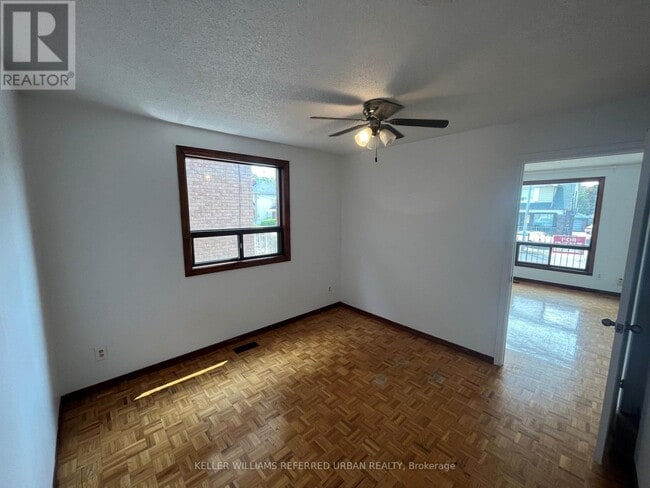 Building Photo - 222 Mortimer Ave