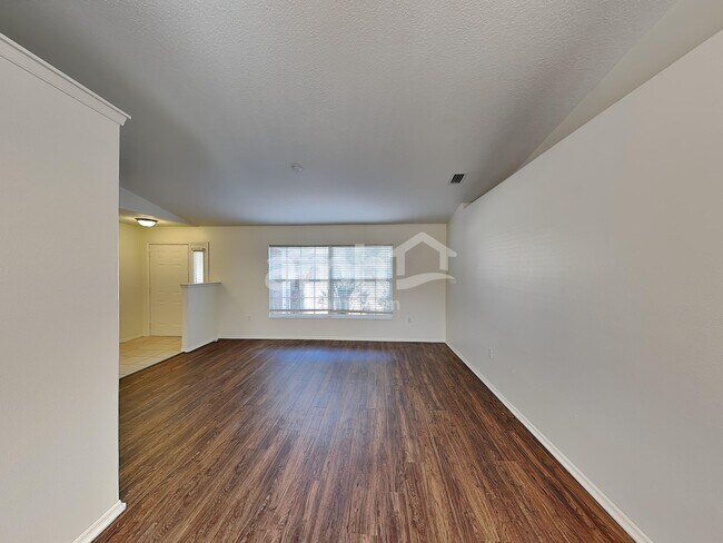 Building Photo - 3118 37th Ter E