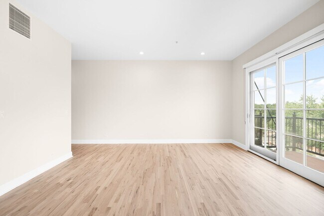 Foto del edificio - LUX 2BD, 2BA Condo with Stunning views of ...