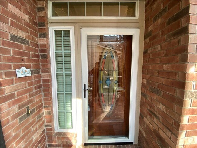 Foto del edificio - 10233 Chestnut Ridge Rd