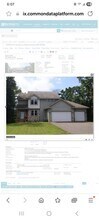 Building Photo - 13920 9th Ave S