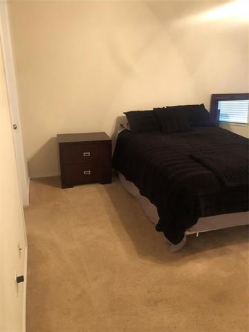 Foto del edificio - 3137 Stone Forest Cir