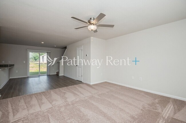 Building Photo - 8057 Moose Crk Dr