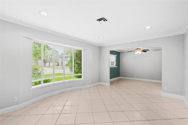 Foto del edificio - 5322 Rutherglenn Dr