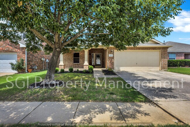 Foto del edificio - 10117 Sourwood Dr