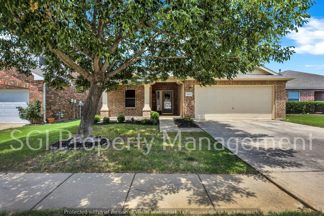 Photo - 10117 Sourwood Dr House