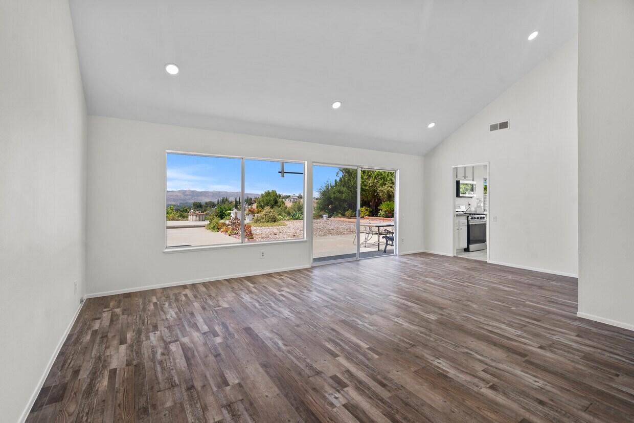 32 Houses for Rent in Calabasas, CA Westside Rentals