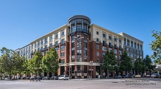 Building Photo - 438 W Grand Ave