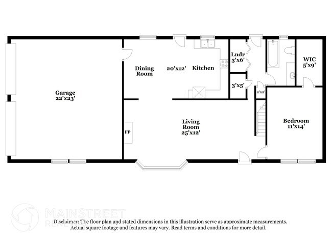 Building Photo - 2085 Edenwood Cir