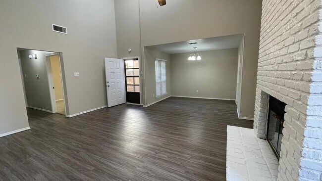 Foto del edificio - 522 N Fulton Ave