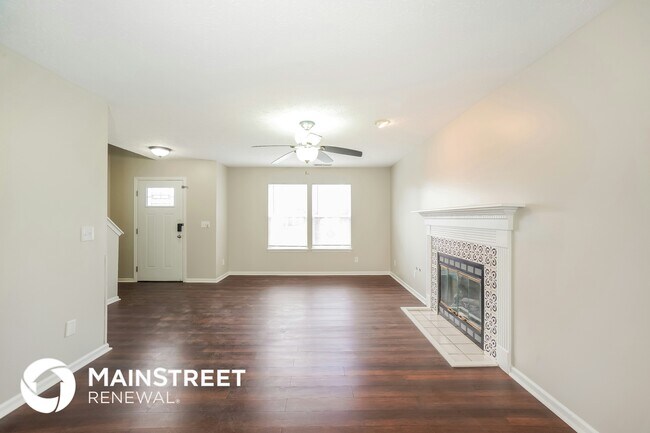 Foto del edificio - 113 Oakview Dr