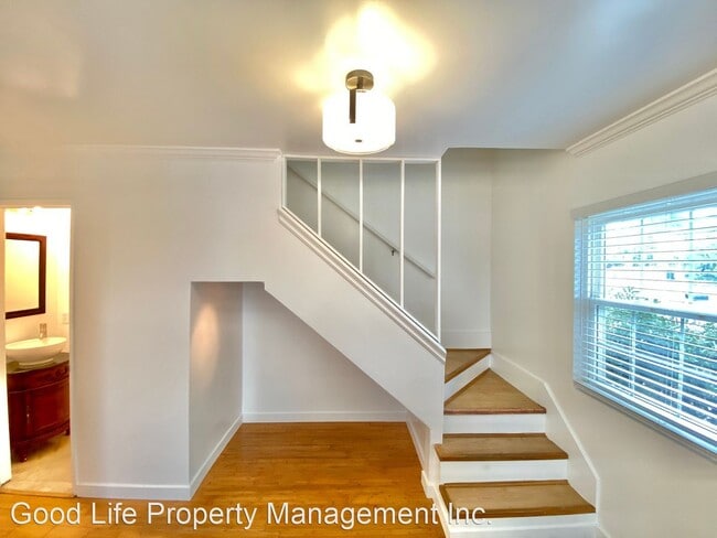 Building Photo - 2 br, 1.5 bath House - 2894 47th St