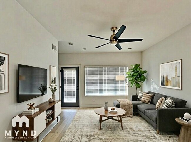 Foto del edificio - 1434 Walker Pl SE