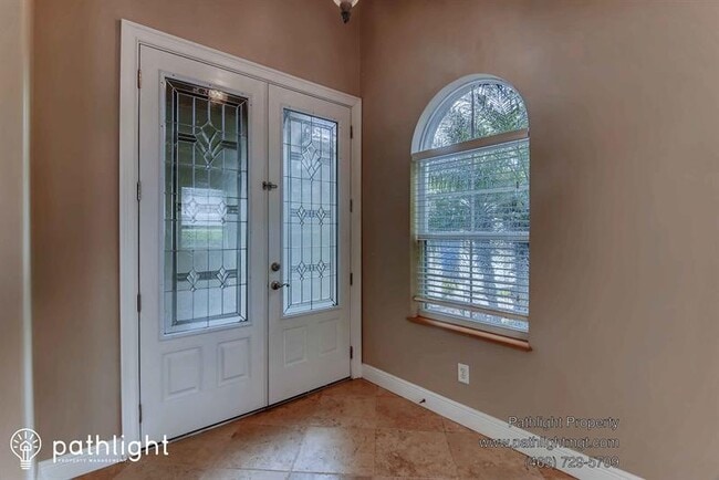 Building Photo - 1462 Stargazer Terrace, Sanford, FL, 32771