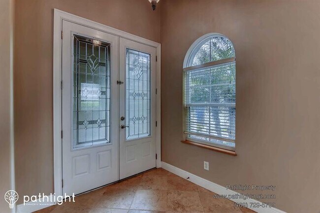 Foto del edificio - 1462 Stargazer Terrace, Sanford, FL, 32771