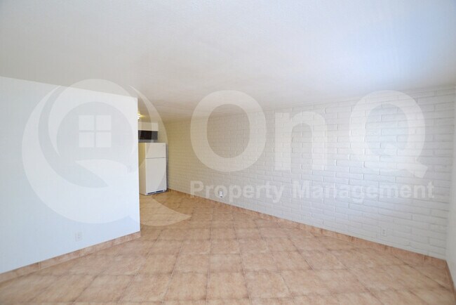 Foto del edificio - 28 E Ingram St