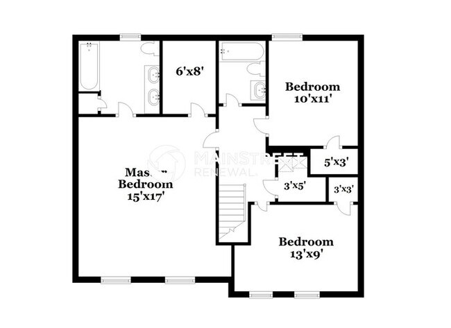 Foto del edificio - 208 McCarthy Dr