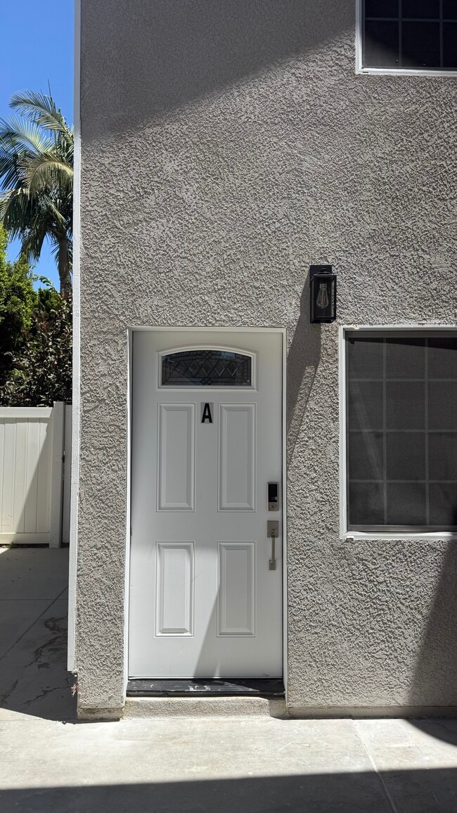 Building Photo - 17318 Napa Cir