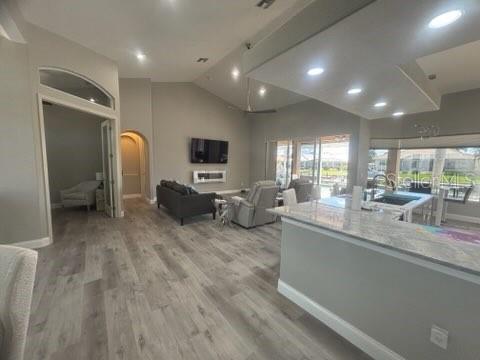 Building Photo - 739 Bimini Ln