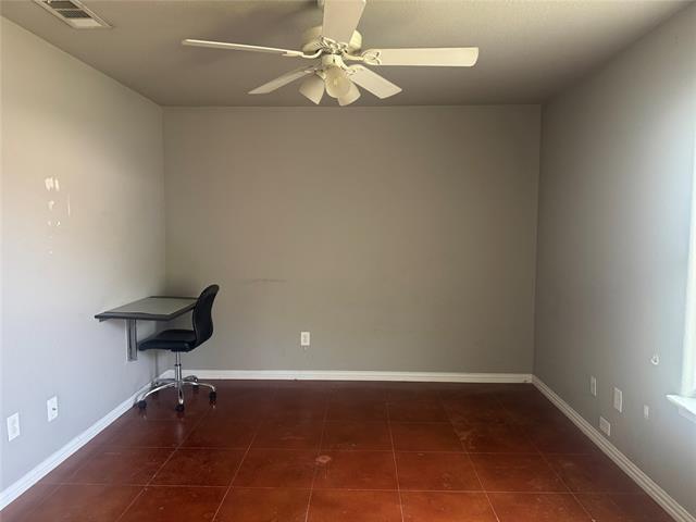 Building Photo - 8133 Arbor Ave