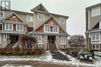 Building Photo - 630 Lakeridge Dr