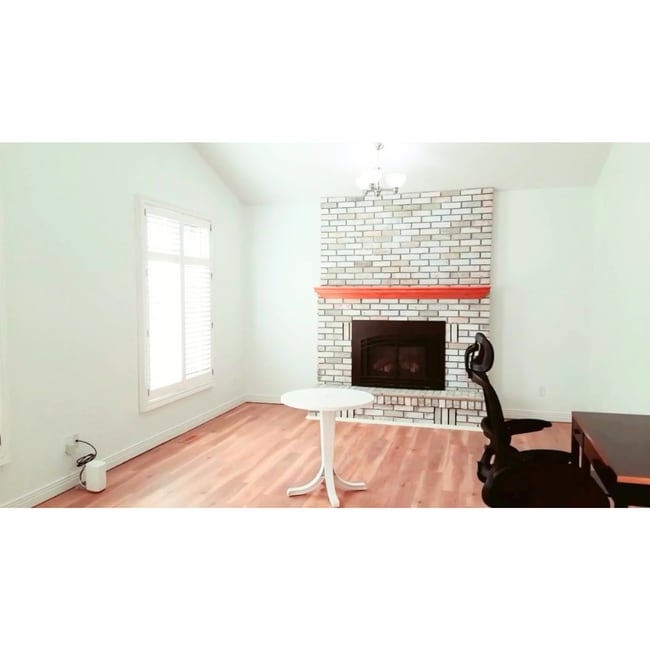 Photo du bâtiment - 5 Lavender Way