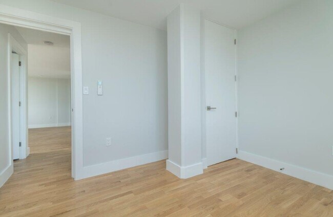 Foto del edificio - 334 Harvard St