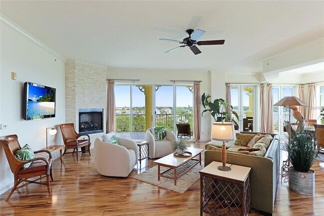 Foto del edificio - 1308 Old Stickney Point Rd