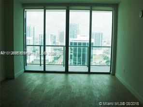 Foto del edificio - 79 SW 12th St