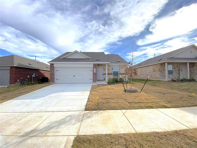 Foto del edificio - 2037 Derby Ln