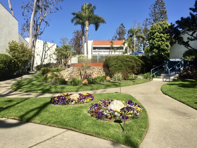 Foto del edificio - 613 S Prospect Ave