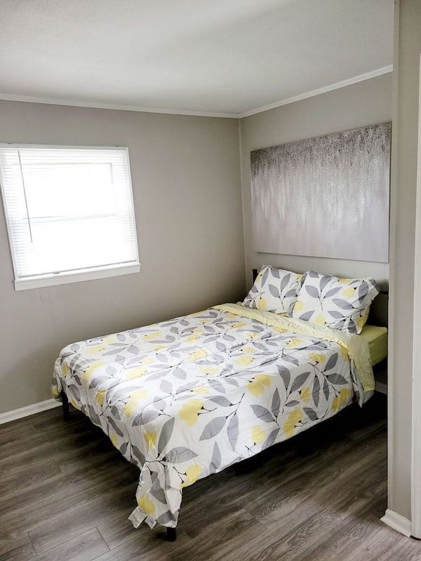 Foto del edificio - 532 Homewood Ave