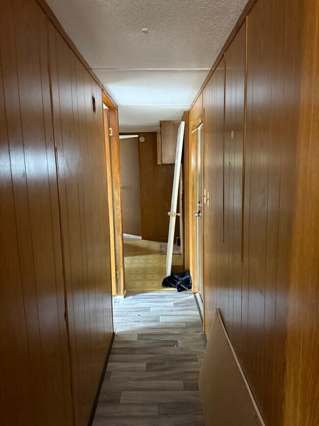 Foto del edificio - 1987 Brighton Lot 1 Pecan Grove